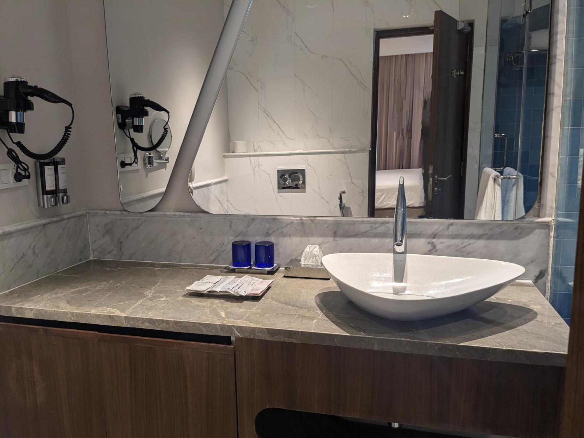 Fortune Beach Resort Ecr, Chennai - Member Itc Hotels' Group Bagian luar foto